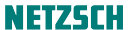 Netzsch pump