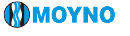 Moyno pump