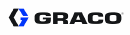 Graco pump