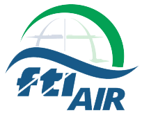 logo_fti_air.png