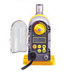 Bomba dosificadora Neptune serie PZi4