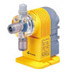 Bomba dosificadora Neptune serie ARPZ