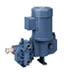 Bomba dosificadora Neptune serie 500