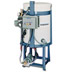 Glycol feeder