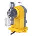Bomba dosificadora Neptune serie PZ